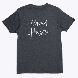 Concord Heights New Hampshire Freestyle Premium T-Shirt