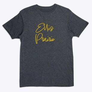 Ellis Prairie Missouri Freestyle Premium T-Shirt