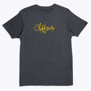 Cliffside New York Freestyle Premium T-Shirt