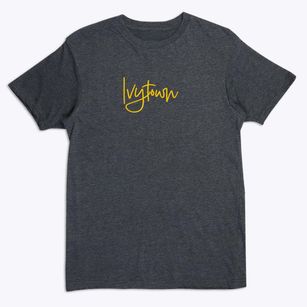 Ivytown Maryland Freestyle Premium T-Shirt