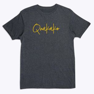 Quakake Pennsylvania Freestyle Premium T-Shirt