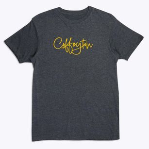 Coffeyton Missouri Freestyle Premium T-Shirt