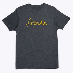 Arcadia Texas Freestyle Premium T-Shirt