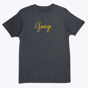 Guage Kentucky Freestyle Premium T-Shirt