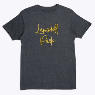 Lansdell Park Tennessee Freestyle Premium T-Shirt