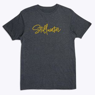 Stillwater Rhode Island Freestyle Premium T-Shirt