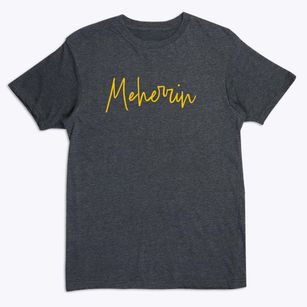 Meherrin Virginia Freestyle Premium T-Shirt