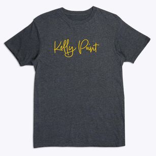 Kelly Point Pennsylvania Freestyle Premium T-Shirt