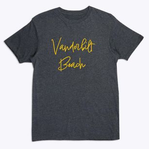 Vanderbilt Beach Florida Freestyle Premium T-Shirt