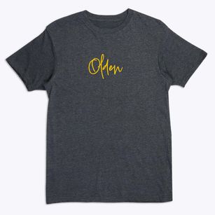 Olden Missouri Freestyle Premium T-Shirt