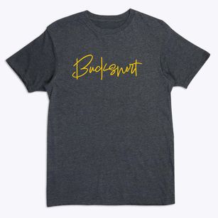 Bucksnort Tennessee Freestyle Premium T-Shirt