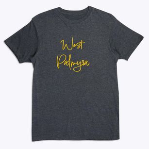West Palmyra Maine Freestyle Premium T-Shirt