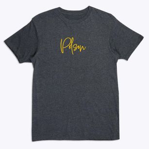 Polson Montana Freestyle Premium T-Shirt