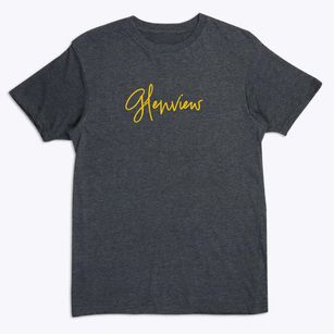 Glenview North Carolina Freestyle Premium T-Shirt