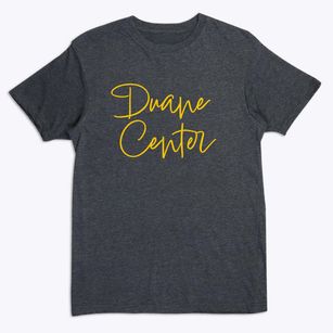 Duane Center New York Freestyle Premium T-Shirt