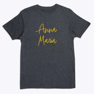 Anna Maria Florida Freestyle Premium T-Shirt