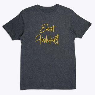 East Fishkill New York Freestyle Premium T-Shirt