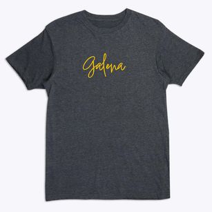 Galena Ohio Freestyle Premium T-Shirt