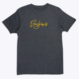 Boykins Virginia Freestyle Premium T-Shirt