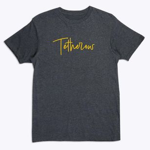 Tetherow Oregon Freestyle Premium T-Shirt