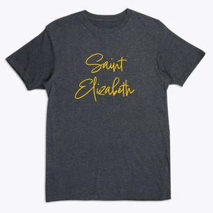 St. Elizabeth Missouri Freestyle Premium T-Shirt