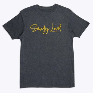 Sandy Level Virginia Freestyle Premium T-Shirt