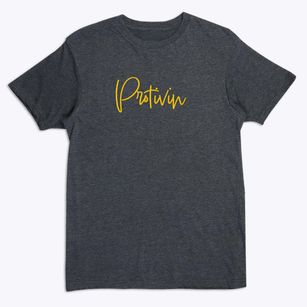 Protivin Iowa Freestyle Premium T-Shirt