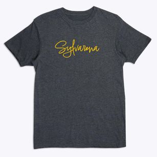 Sylvarena Mississippi Freestyle Premium T-Shirt