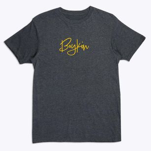 Boykin Georgia Freestyle Premium T-Shirt