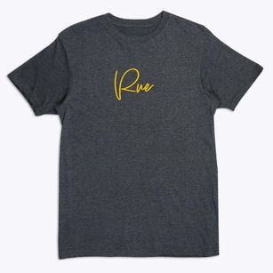 Rue Virginia Freestyle Premium T-Shirt