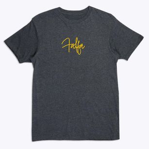 Falfa Arizona Freestyle Premium T-Shirt