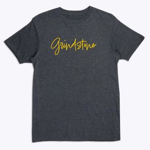 Grindstone Maine Freestyle Premium T-Shirt