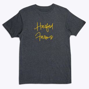 Harford Farms Maryland Freestyle Premium T-Shirt