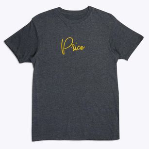 Price North Carolina Freestyle Premium T-Shirt