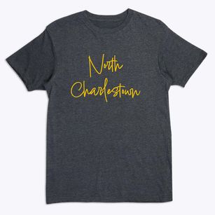North Charlestown New Hampshire Freestyle Premium T-Shirt