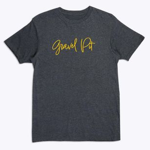 Gravel Pit Pennsylvania Freestyle Premium T-Shirt
