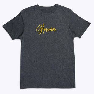 Glenora New York Freestyle Premium T-Shirt