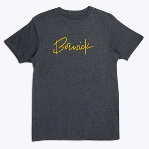 Berwick Missouri Freestyle Premium T-Shirt