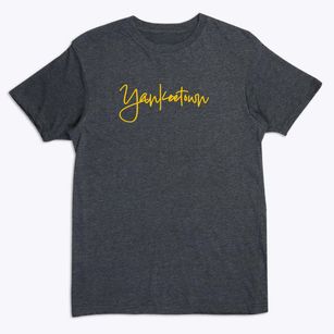 Yankeetown Indiana Freestyle Premium T-Shirt