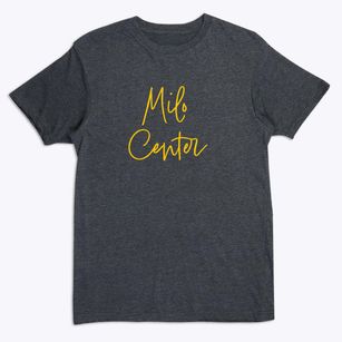 Milo Center New York Freestyle Premium T-Shirt