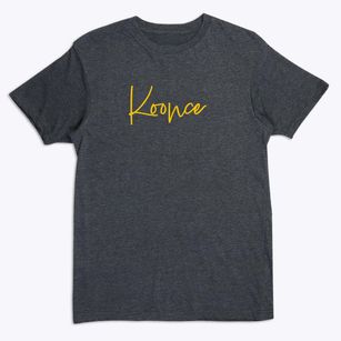 Koonce South Carolina Freestyle Premium T-Shirt