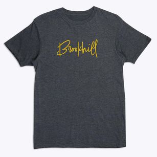 Brookhill Ohio Freestyle Premium T-Shirt
