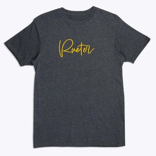 Rueter Missouri Freestyle Premium T-Shirt