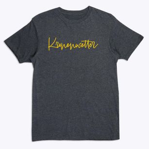 Kronenwetter Wisconsin Freestyle Premium T-Shirt
