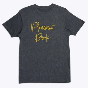 Pleasant Brook New York Freestyle Premium T-Shirt