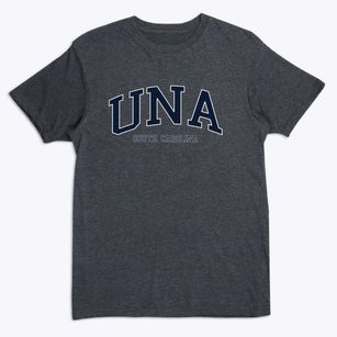 Una South Carolina Traditional Premium T-Shirt