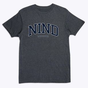Nind Missouri Traditional Premium T-Shirt