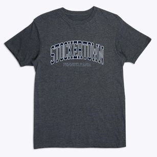 Stockertown Pennsylvania Traditional Premium T-Shirt