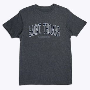St. Thomas Missouri Traditional Premium T-Shirt