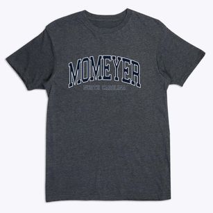 Momeyer North Carolina Traditional Premium T-Shirt